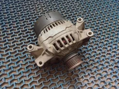 ��������� Mercedes-BENZ Sprinter A0101549502 ����
