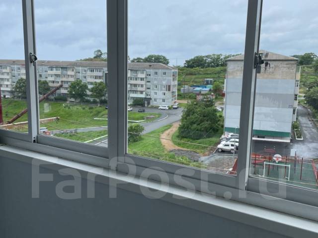 отдел полиции 5 красноярск. ул западная 3. казань, 2-я юго-западная ул. промзона технопарк ленинские горки восточная вл 15 с 1. 2 юго западная 2 казань.