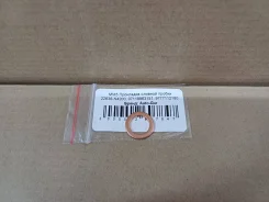 MM5 ��������� ������� ������ MM5 ����