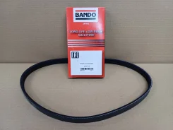 4PK710 ������ ������������ Bando 4PK710 ����