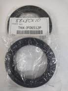 ������� NOK ���. JF06512P 13510VC200, 5861021800, 1351043G01, 13510VB000, 1351043G00 58*80*10 ����