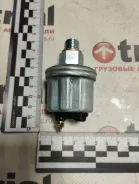������ �������� ����� DT Spare Parts [460478] 460478 ����