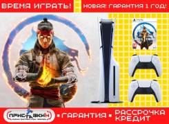 Sony PlayStation 5 Slim ����