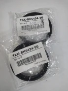 ������� NOK ���. BH5434E0 WL0110602, MQ905719 60*76*7 ����