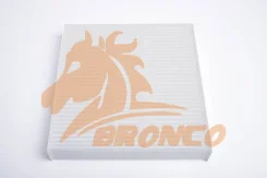 ������ �������� Bronco BRC-0311 (AC-201E) Bronco BRC-0311 BRC0311 ����