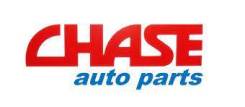 ���� ������� Chase TY-RE08 TYRE08 ����