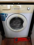 Beko ����