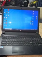 DNS. 15.6", ���� 240���, WiFi, Bluetooth, ����������� �� 5��. ����