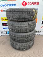 Toyo Winter Tranpath MK4. ������, ��� �����, 2008 ���, �/�, ����� �� 5 % ����