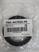 ������� NOK ���. AH7953P0 9004311095 9004311276 9004311283 58*74*10 ����