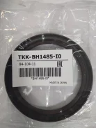 ������� NOK ���. BH1485I0 122791E000, 1227953J10, 122792F000, 5861029970, 1227918V00 84*104*11 ����
