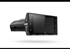 Silverstone F1 Hybrid S-Bot Pro Wi-Fi ����