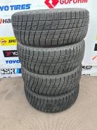 Bridgestone Ice Partner. ������, ��� �����, 2016 ���, �/�, ����� �� 5 % ����