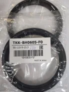 ������� NOK ���. BH0605F0 3900720, G60111399, FE5H11399A, 12279HC400 90*110*9*10.3 (90*110*9*12) ����