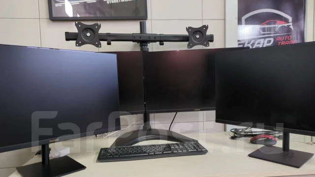 Huawei. 23.8" ����