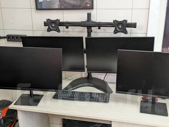Huawei. 23.8" ����
