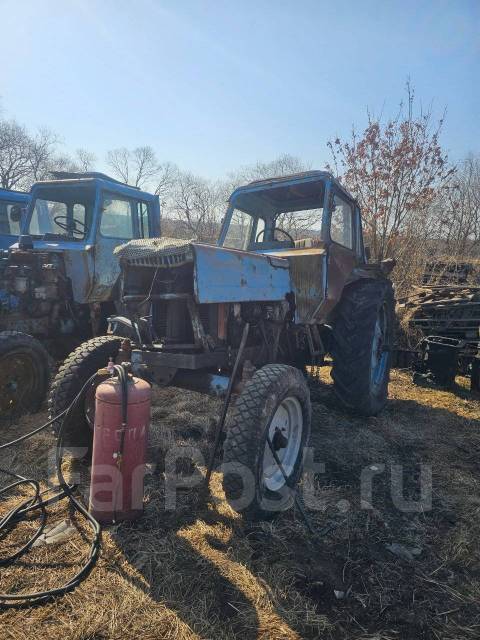 ��� 82 ����