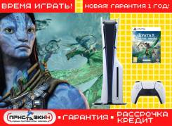 Sony PlayStation 5 Slim ����
