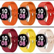 Samsung Galaxy Watch5 ����
