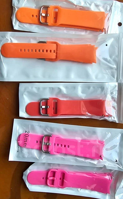 Samsung Galaxy watch 5 ������ ����