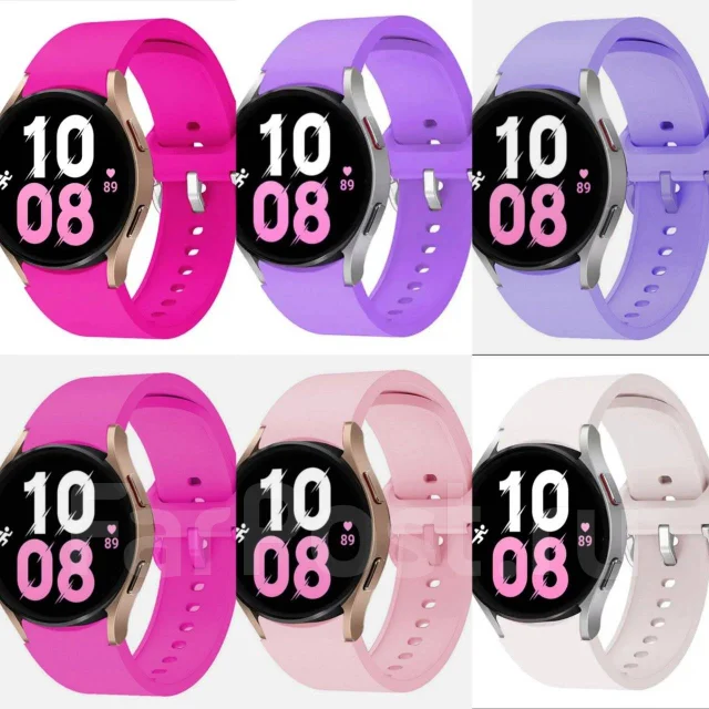 Samsung Galaxy watch 5 ������ ����