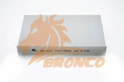 ������ �������� Bronco BRC-0216 (AC-216E) Bronco BRC-0216 BRC0216 ����