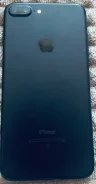 Apple iPhone 7 Plus. �/�, 128 ��, ������ ����