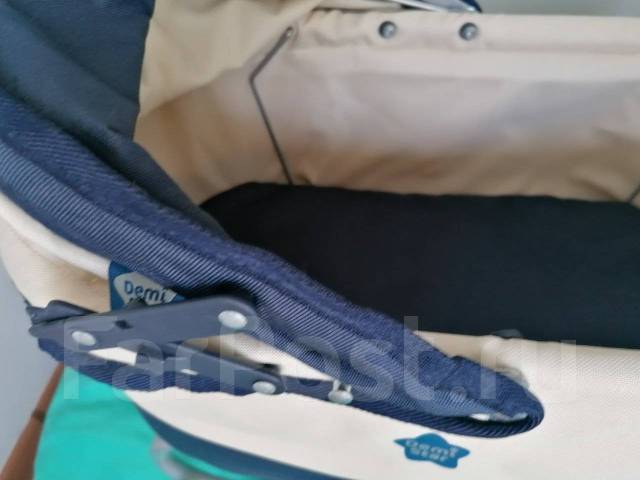 Коляска детская, суперская модель, новая, новый, в наличии. Цена: 2 500 ...