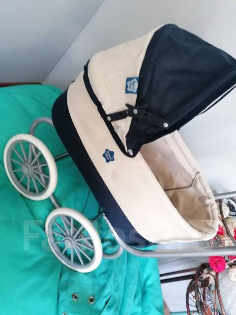 Коляска детская, суперская модель, новая, новый, в наличии. Цена: 2 500 ...