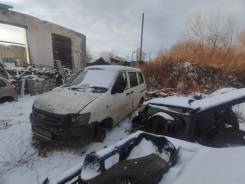Toyota Lite Ace. CR51, 2C ����