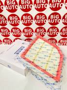 ������ ��������� (1109190-PT01) Changan Uni-T, Uni-V, Uni-Z, Oshan X5, Z6, X7 1.5L 109190PT01 ����