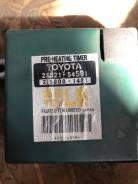     2852154591 