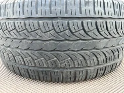 Duraturn Mozzo STX. ������, �/�, ����� 10 % ����