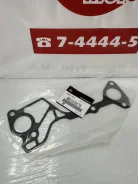��������� ����� Mitsubishi (��������) Mitsubishi MD356876 MD356876 ����