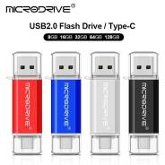 USB-������. 64���, ��������� USB 2.0 ����