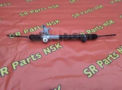 ����� ������� Nissan X-Trail 30 ����� ����� ���� 2000-2007 ��� 49001-8H900 490018H900 ����