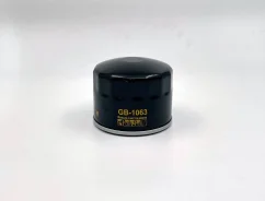 ������ �������� BIG GB-1063 BIG Filter GB-1063 GB1063 ����