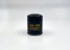 ������ �������� BIG GB-1066 BIG Filter GB-1066 GB1066 ����