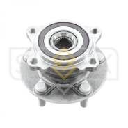       Mitsubishi Outlander XL, Delica D5 (G045083) SN1011 Sufix SN1011 