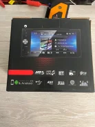 �������� �� �������� 12� ����
