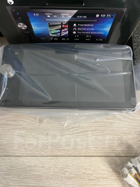 �������� �� �������� 12� ����