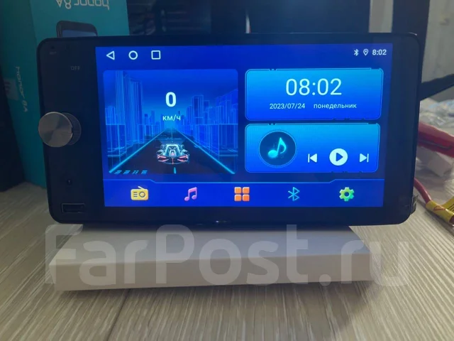 �������� �� �������� 12� ����