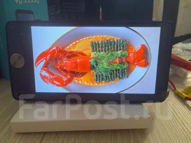 �������� �� �������� 12� ����