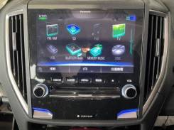 Panasonic CN ����