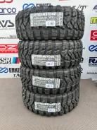 Streamstone Crossmaxx M/T. ����� mt, 2022 ���, ����� ����