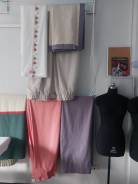 ����. �� ��������. ����� ������� 94� ����