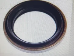 ������� 52x75x7,5/12, Toyota 9031152005 9031152005 ����
