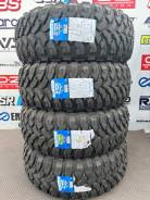Comforser CF3000.  mt, 2023 ,  
