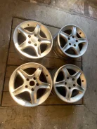 Aleks. x15", 5x114.3 ����