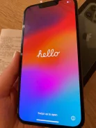 Apple iPhone 13 Pro. �/�, 128 �� ����